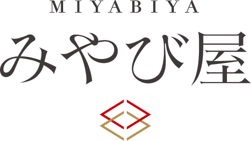 MIYABIYA リクルートサイト-募集一覧